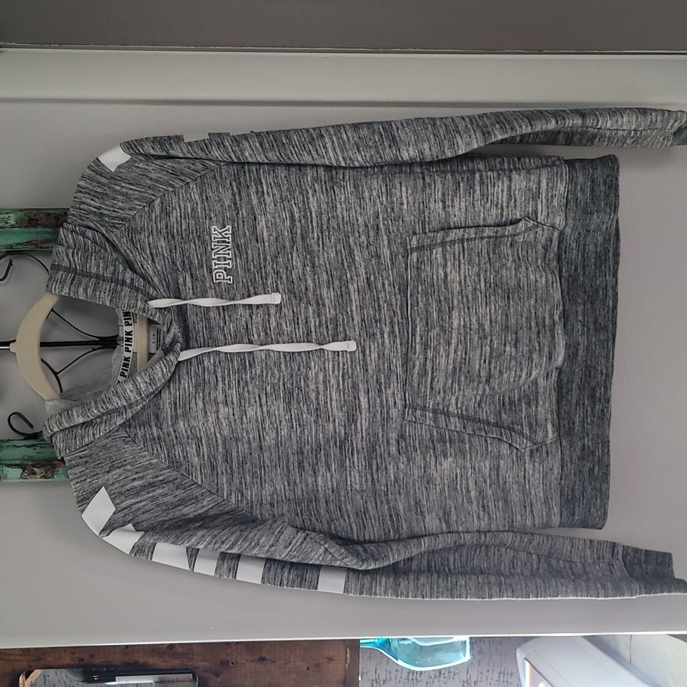 5 for $20 Pink hoodie